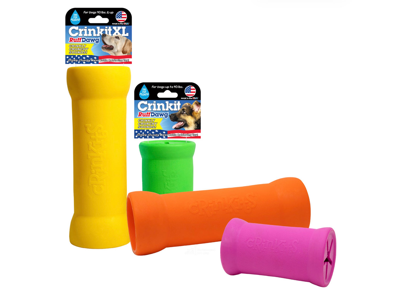 Ruff-dawg-Crinkit-color